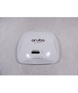 Aurba APIN0225 AP-225 Wireless Access Point No PSU Power Tested ONLY AS-IS - $33.02 CAD