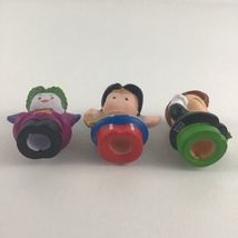 Item image 5