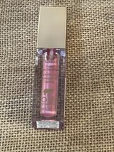 Kokie Cosmetics AURA Crystal Fusion Liquid Eye Shadow - $188.59 MXN