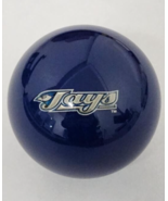BLUE TORONTO BLUE JAYS MLB TEAM BILLIARD GAME POOL TABLE REPLACEMENT CUE... - £23.55 GBP