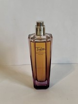 Lancome Tresor Midnight Rose L’Eau de Parfum 1.7oz / 50mL - NEW Read - $37.40