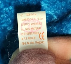 Item image 12