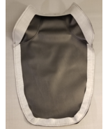REPLACEMENT SEAT COVER FOR HONDA TRX90 SPORTRAX 1993-2005 - $60.34 CAD