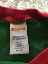 Item image 7
