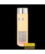 Dr. Fischer -GENESIS CLEANSING facial water for dry skin - extremely dry... - $47.39 CAD