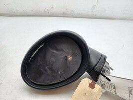 Driver Side View Mirror Power Manual Folding 07-15 MINI COOPER R55 R56 R57 63139 image 8