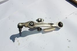1998-2001 VW VOLKSWAGEN PASSAT FRONT SUSPENSION PASSENGER LOWER CONTROL ARM A600 image 8