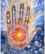 Healing And Protection Spells - $2,208.61 MXN