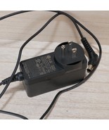 LG AD2138620 AC Computer Monitor Power Adapter US 3 Prong *GENUINE* Free... - $26.95 CAD