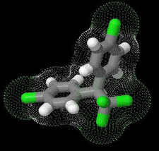 Jmol - An interactive viewer for three-dimensional chemical structures Software  - £12.92 GBP