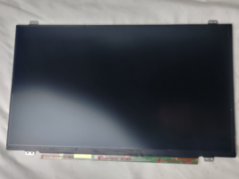 DELL LATITUDE E7440 14&quot; FHD LCD SCREEN NON-TOUCH 30-PIN 0MJ2P LP140WF1 (... - £27.37 GBP