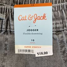 Item image 11