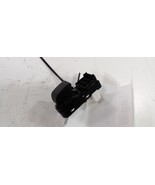 Mazda 3 Power Window Switch Right Passenger Front 2013 2012 2011 2010 - €16,98 EUR