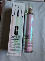 Clinique Even Better Clinical Radical Dark Spot Corrector Interrupter Age 3.4oz - £38.22 GBP