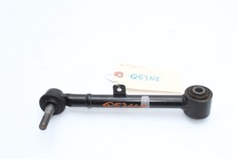 10-13 LEXUS IS250C REAR LEFT DRIVER SIDE FORWARD LATERAL CONTROL ARM Q5341 - £55.09 GBP