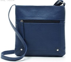 New brand simple style hot bags Women messenger Bags ladies bucket bag PU leathe - £26.61 GBP