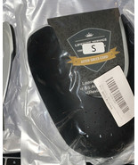 Sneaker/ Shoe  Crease Protectors 2 Pairs - €8,39 EUR