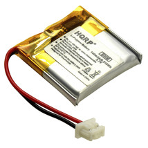 Battery for Astrostart RSS-5225 Remote Control Key Fob Car Engine Starter - £20.32 GBP