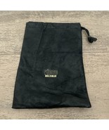 Sony Video Walkman Digital Cassette Recorder Leather Storage Bag Made In... - $578.79 MXN