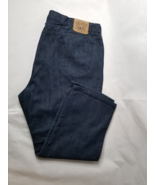 Ecko Unltd. Jean  759 Relaxed Fit Blue Size 48B Adult Mens - $19.79