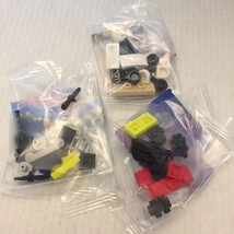 Item image 10