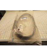Ford JL1Z-16B990-B Weatherstrip Hood Seal Factory Sealed - €35,05 EUR