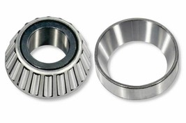 Cone Bearing &amp; Cup Set, 1-1/4&quot; | UCF LM68149 LM68111 - £3.99 GBP