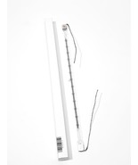 QIR 17040 734-1816 Quartz Infrared Heater Bulb 230/250V 2000W  - $35.75