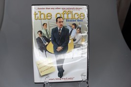 The Office: Season 1 (6 Episode) - £1.94 GBP