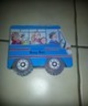Item image 3