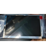 AM-320240NTMQW-30H-D（R）New 5.7-inch LCD Display Screen 90 days warranty - $3,537.55 MXN