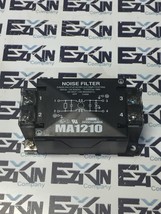 Lambda MA1210 Noise Filter  - £18.20 GBP