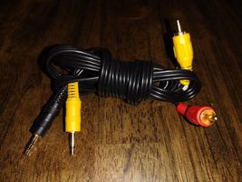 Item image 7