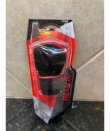 Revlon Kabuki Expertfx Diamond Grip Brush #42068 Sealed - $220.32 MXN