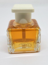 Avon Sheer Essences Gardenia Perfume Oil .5 Fluid Ounce Full Vintage NUMBER 1 - £11.96 GBP