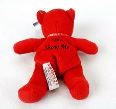 Item image 3