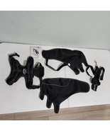 FURTENT Dog ACL Knee Brace Dual Hind Legs CCL Joint Pain Recovery Rehab ... - $831.03 MXN