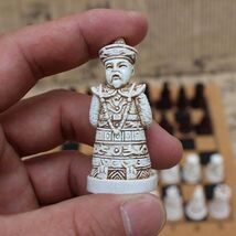 Item image 1 image 1