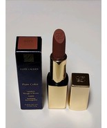 Estee Lauder Pure Color Envy Sculpting Lipstick Matte 809 Secret Scandal - $40.03 CAD