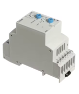 Electrolux Professional HNM 84 870 700, 3593150022482, Level Control Relay - $1,425.68