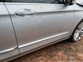 Crossmember/K-Frame Rear Fits 14-20 IMPALA 104526385Bare K-Frame, Must s... - $94.05