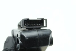 2006-2009 VOLKSWAGEN GOLT GTI RABBIT FRONT RIGHT SPEAKER AMP CROSSOVER H1665 image 10