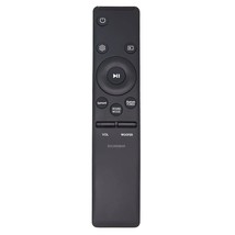 Replacement Samsung Soundbar Remote Control For All Samsung Sound Bar Home Theat - $21.99