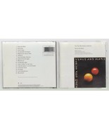 1975 PAUL McCARTNEY WINGS Venus And Mars 1993 CD Remaster Beatles-
show ... - £10.92 GBP
