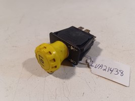 John Deere Ignition Switch LVA21438 - £10.27 GBP