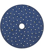 NORTON 04036 Job Pack Sanding Disc P150-Grit Fine Grade Alumina/Ceramic ... - $40.86