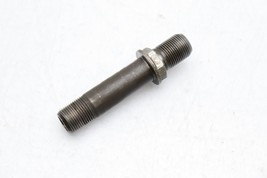 98-21 SUBARU ENGINE OIL COOLER ADAPTER CONNECTOR BOLT E1646 image 2