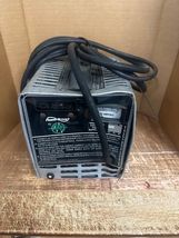 Club Car Power Drive 3 Model 29840 48v 13A Golf Cart Battery Charger Wor... - $118.59