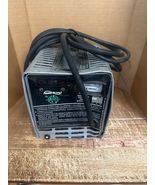 Club Car Power Drive 3 Model 29840 48v 13A Golf Cart Battery Charger Wor... - $118.59