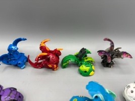 Item image 11